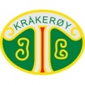 Kråkerøy