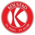 Escudo del Kolstad