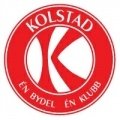 Kolstad