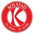 Kolstad?size=60x&lossy=1