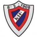 Escudo del Kirkenes