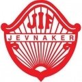 Jevnaker