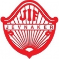 Jevnaker?size=60x&lossy=1