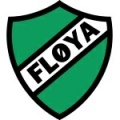 Fløya?size=60x&lossy=1