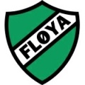 >Fløya