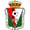 Real Burgos CF