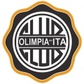 Olimpia Itá