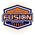 Ventura County Fusion?size=60x&lossy=1