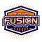 Ventura County Fusion