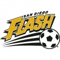 San Diego Flash