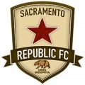 Sacramento Republic?size=60x&lossy=1