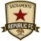 >Sacramento Republic