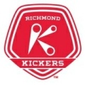 Richmond Kickers?size=60x&lossy=1