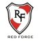 Escudo Red Force