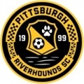 Pittsburgh Riverhounds?size=60x&lossy=1
