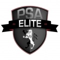 PSA Elite?size=60x&lossy=1