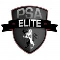 Escudo del PSA Elite