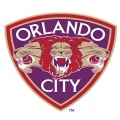 Orlando City Sub 23