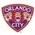 Orlando City Sub 23