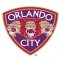 Orlando City Sub 23