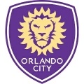 Orlando City?size=60x&lossy=1