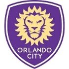 Orlando City