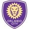 >Orlando City