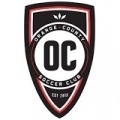 Orange County SC?size=60x&lossy=1