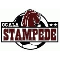 Ocala Stampede?size=60x&lossy=1