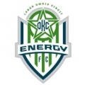 OKC Energy