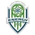 >OKC Energy