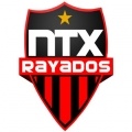 NTX Rayados?size=60x&lossy=1