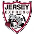 Jersey Express