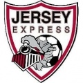 Jersey Express?size=60x&lossy=1