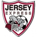 Jersey Express