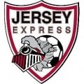 Escudo del Jersey Express
