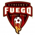 Fresno Fuego