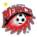 Des Moines Menace