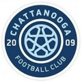 Chattanooga?size=60x&lossy=1
