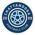 Chattanooga