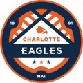 Charlotte Eagles?size=60x&lossy=1