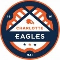 Charlotte Eagles