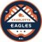 Charlotte Eagles