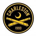 Escudo del Charleston Battery