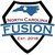 Escudo North Carolina Fusion U23