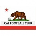 Cal FC?size=60x&lossy=1