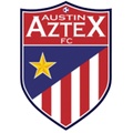 Austin Aztex?size=60x&lossy=1