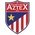 Austin Aztex