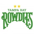 Tampa Bay Rowdies?size=60x&lossy=1