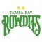 Tampa Bay Rowdies